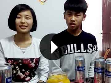 吉林口吃矯正者在通化同樂矯正中效果